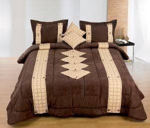 ��������� ��������, ELITE SATIN 4037 BY SBORAS