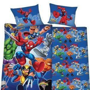 ΣΕΤ ΣΕΝΤΟΝΙΑ ΠΑΙΔΙΚΑ DISNEY 13, SPIDERMAN ΣΕΤ ΣΕΝΤΟΝΙΑ ΠΑΙΔΙΚΑ DISNEY 13, SPIDERMAN