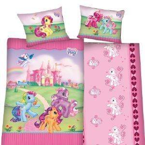 ��� ������������� ������� DISNEY 07, MY LITTLE PONY