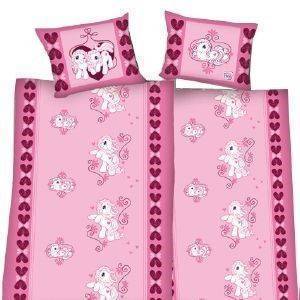 ��� ������� ������� DISNEY 08, MY LITTLE PONY