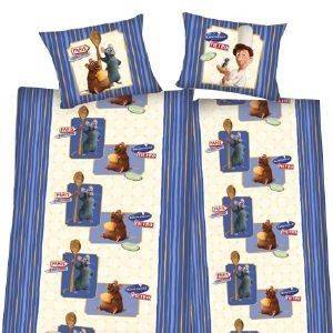 ��� ������������� ������� DISNEY 06, RATATOUILLE