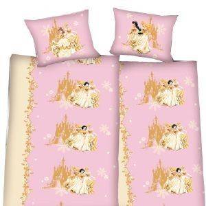 ��� ������� ������� DISNEY 04, PRINCESS