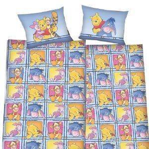 ��� ������������� ������� DISNEY 10, WINNIE THE POOH