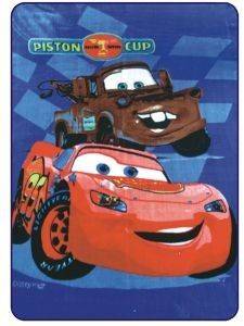   DISNEY 3, CARS