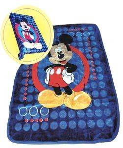 �������� ������� DISNEY 6, MICKEY