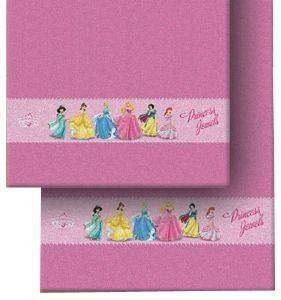 ��� �������� DISNEY 3, PRINCESSES