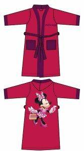 ΜΠΟΥΡΝΟΥΖΙ DISNEY 2, MINNIE (4 ΕΤΩΝ) ΜΠΟΥΡΝΟΥΖΙ DISNEY 2, MINNIE (4 ΕΤΩΝ)