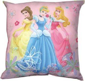 �������� ������������ DISNEY 2, PRINCESS