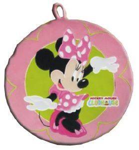   DISNEY 3, MINNIE