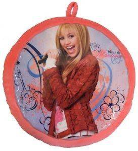   DISNEY 4, HANNAH MONTANA