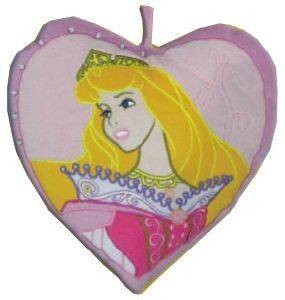   DISNEY 1, PRINCESS