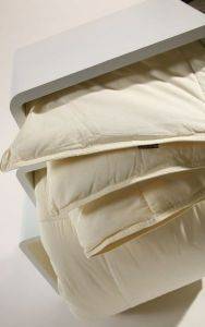 NEF-NEF, WOOL ������� ����