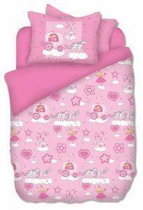 ������� ����, CINDERELLA