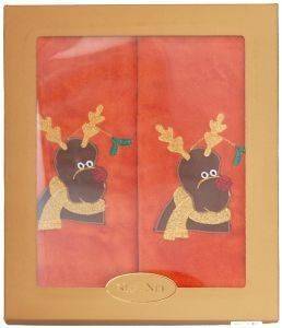 ��� �������� NEF NEF  ���������� �����, ����������������� ������� ���������