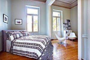 ��� �������� ���������, DANTELLE BY ASLANIS