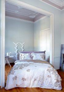 ��� ������������� ���������, MAPLE BY ASLANIS