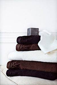 ��� ��������, PALMIER BLACK BY ASLANIS