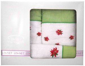 ��� �������� ������, �����-������