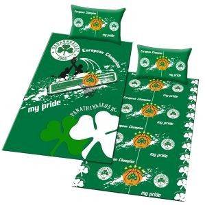 ��� ������������� ������������, EUROPEAN CHAMPION- MY PRIDE