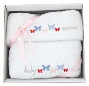 ASLANIS HOME, BUTTERFLY ��� �������� 2 ���