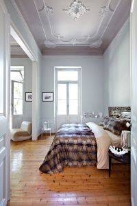 ��� �������� ���� ���������, JUSTINE BY ASLANIS