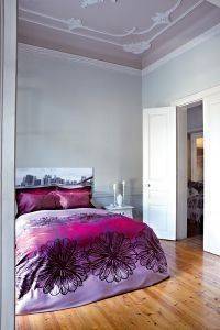 ��� ������������� ���������, RAY BY ASLANIS