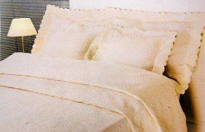 ��� �������A ���� ���H, DALILA ����� BY ASLANIS