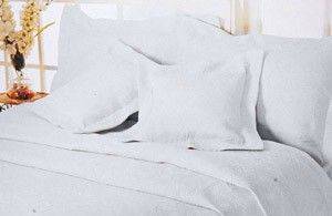 ��� �������A ���� ���H, CHANTAL ����� BY ASLANIS