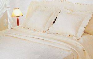 ��� �������A ���� ���H, FOLHAS ����� BY ASLANIS