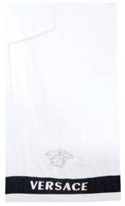 ������� �������� VERSACE, �����