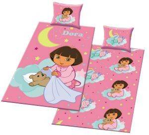 ΣΕΤ ΣΕΝΤΟΝΙΑ ΠΑΙΔΙΚΑ DISNEY 16, DORA ΣΕΤ ΣΕΝΤΟΝΙΑ ΠΑΙΔΙΚΑ DISNEY 16, DORA