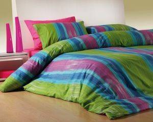 ��� �������� ����, DES 112 FUCHSIA