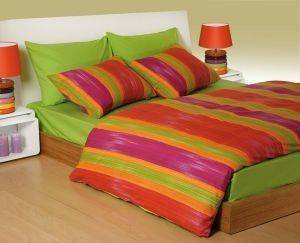 �������� ���������, DES 112 LIGHT GREEN