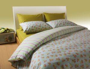 ��� �������� ����, DES 113 LIGHT BLUE