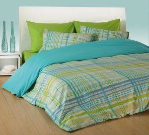 ��� �������� ���������, DES 116 TURQUOISE