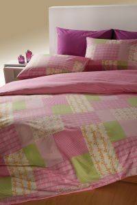 ��� �������� ���������, DES 115 PINK