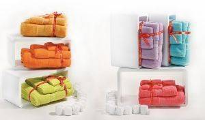 ��� �������� FAMOUS, LILAC