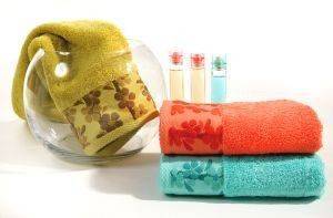 ��� �������� CHRISTA, ORANGE