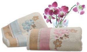 ��� �������� POLINA, PINK