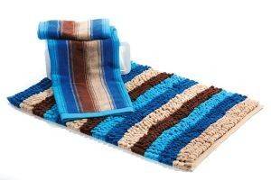 ������ ������� ESCAPE BLUE