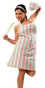 ��� �������� SIERA