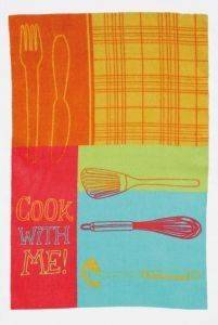 ΠΕΤΣΕΤΑ ΚΟΥΖΙΝΑΣ KITCHEN- ORANGE ΠΕΤΣΕΤΑ ΚΟΥΖΙΝΑΣ KITCHEN- ORANGE