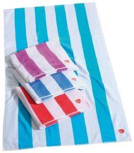 ������� �������� HORIZON VIOLET