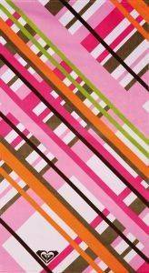 ������� �������� PLAID PARADISE