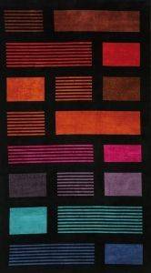 ������� �������� FANTASY