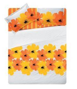 ������������� ��������� AIRLIA 18