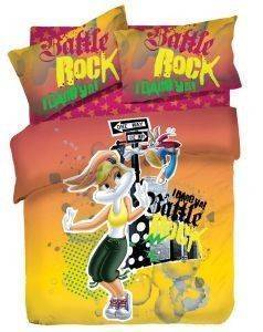 �������� �������  LOLA �� ������