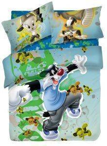 ������������� ���� SYLVESTER