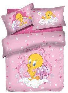    TWEETY 14