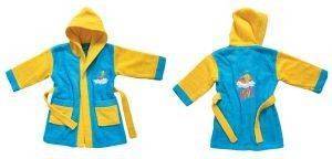 ΜΠΟΥΡΝΟΥΖΙ TWEETY 03R (12 ΕΤΩΝ) ΜΠΟΥΡΝΟΥΖΙ TWEETY 03R (12 ΕΤΩΝ)